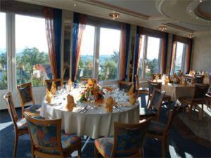 Hotel Im Hagen Koenigswinter Ngoại thất bức ảnh